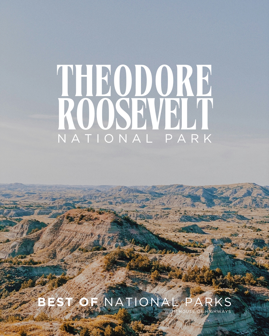 The Park That Doesn’t Show Off — But Changes You Anyway