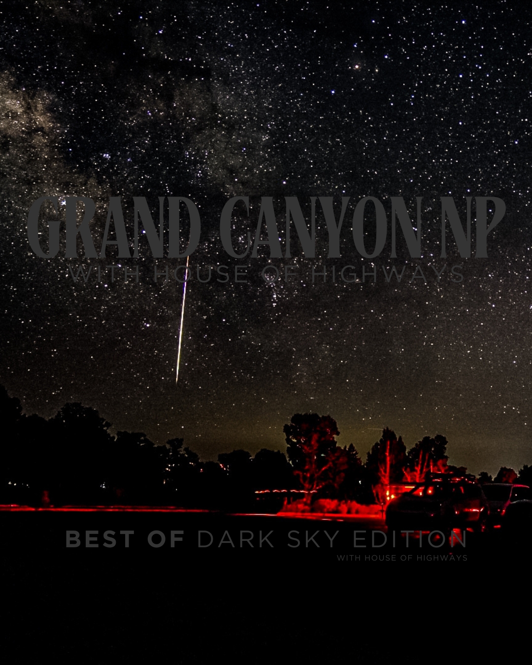 It Takes a Trailer Village