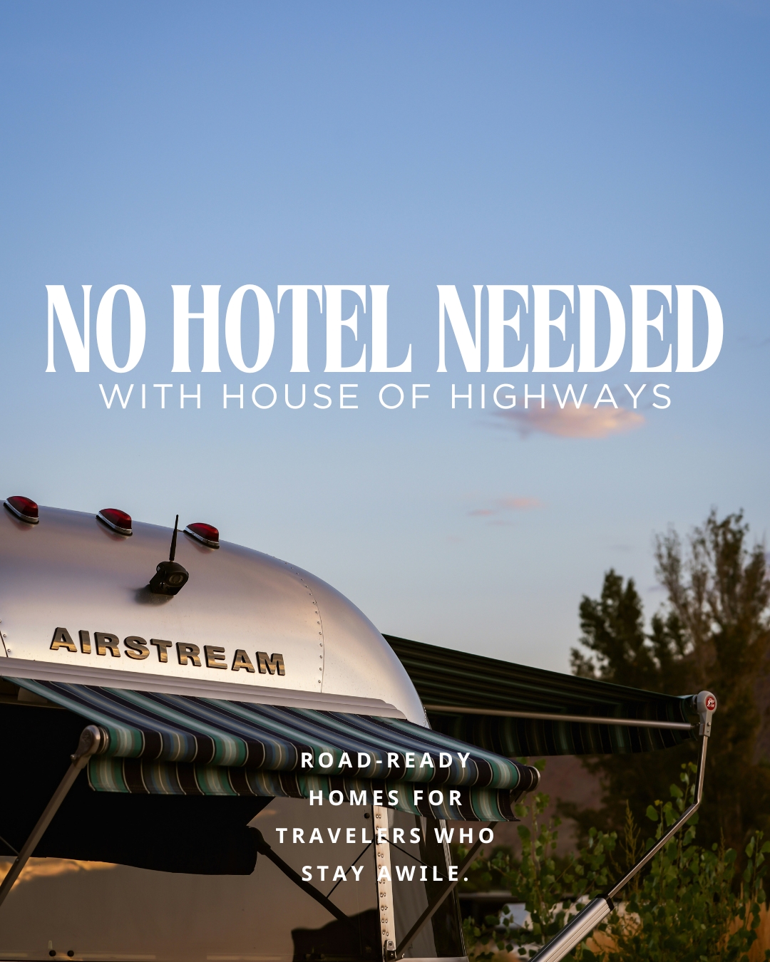 The Best RVs for Full-Time Living: Designed for Frequent Campers Who'd Rather Skip the Hotel Life