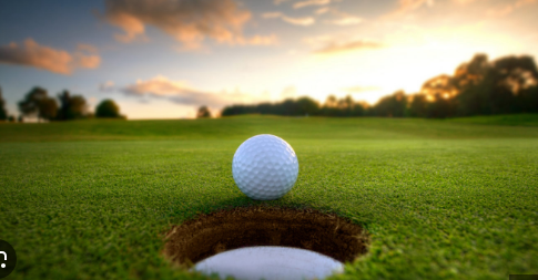 Sheridan Country Club