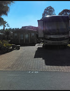 Rolling Ridge RV Park