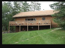 Little Norway Resort