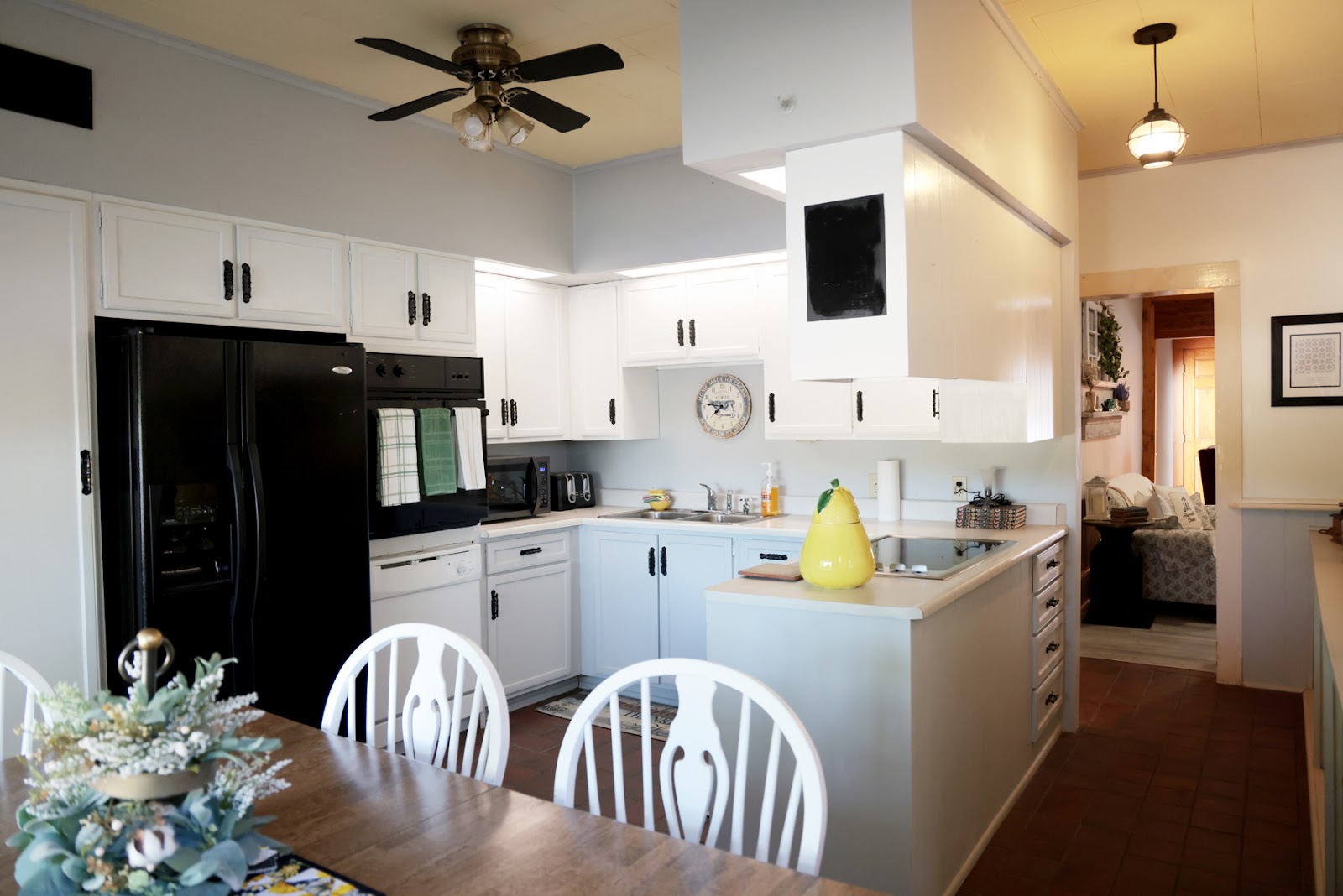 Womens Retreat Farms Camprmation