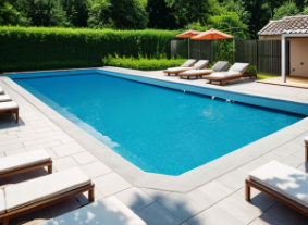 Little Charlie Creek RV Park