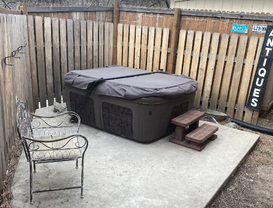 Midtown Mountain Campground & RV