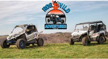 Hog Wild Adventures