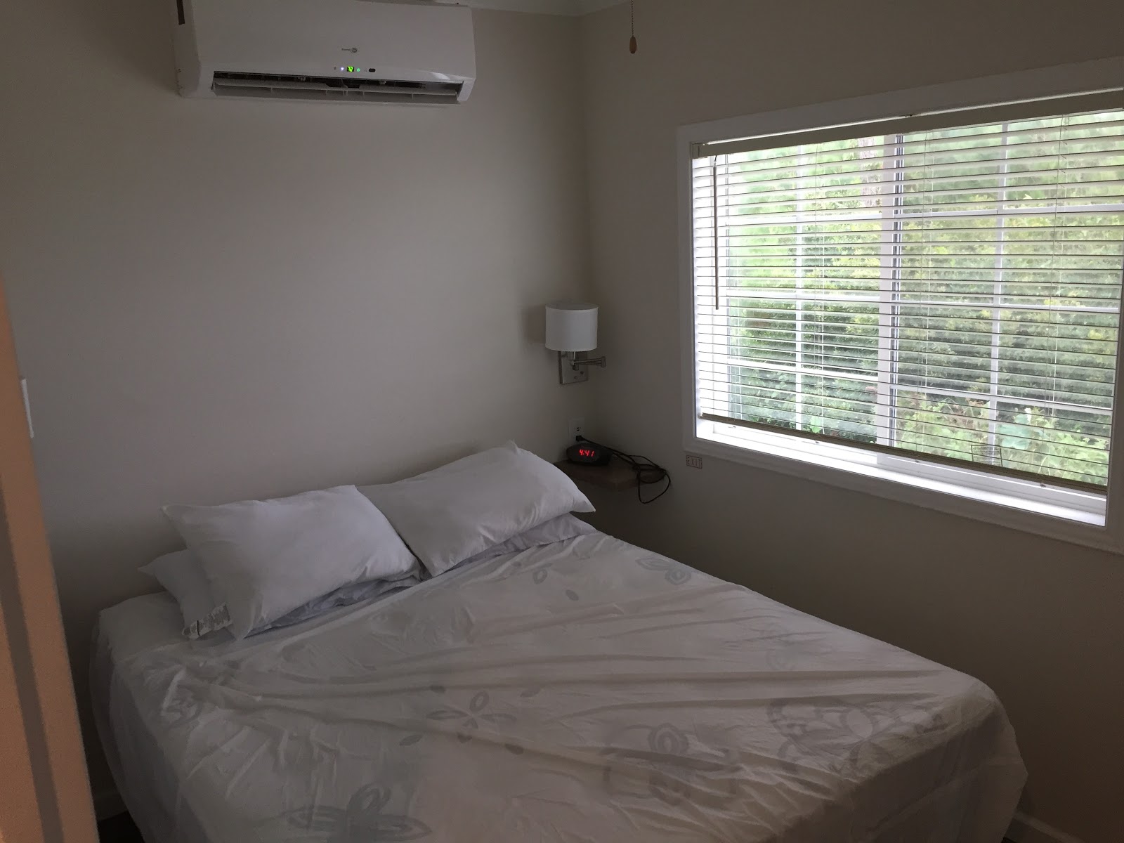 KOA Holiday Outer Banks West