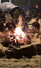 Tall Timbers Property Owners Association