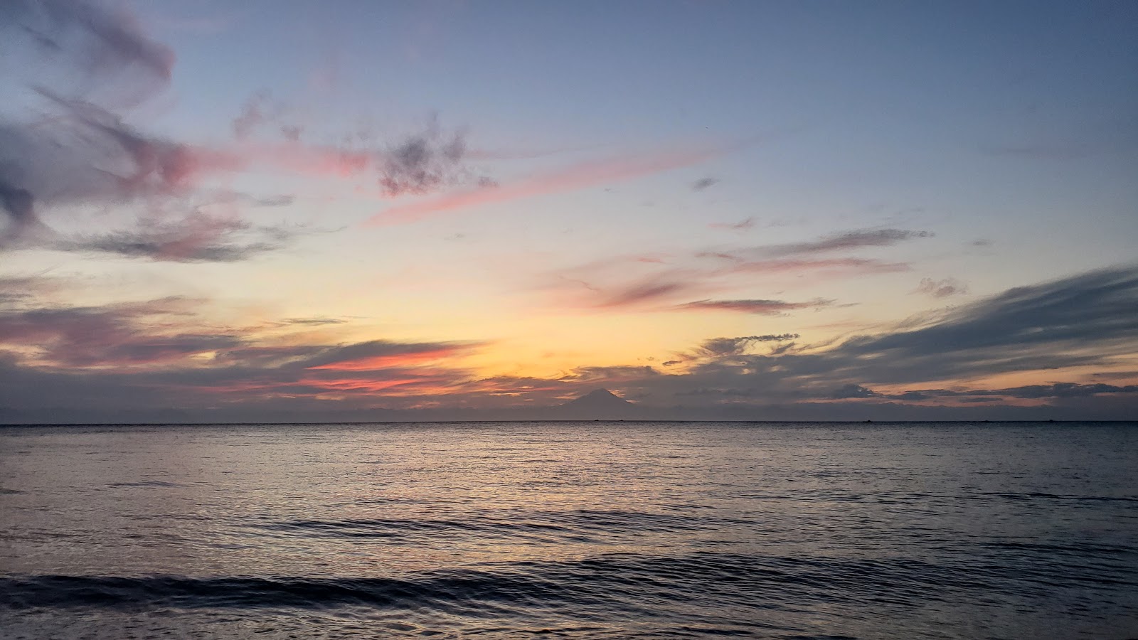 Ninilchik State Recreation Area