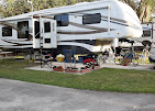 Port St. Lucie RV Park