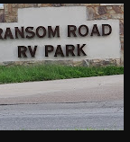 Ransom Road RV Park