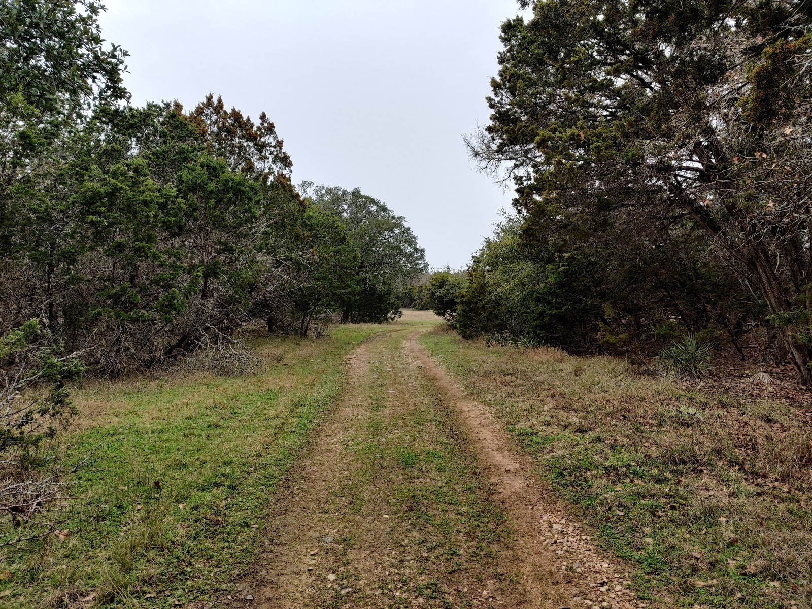 Lightning Ranch RV Park