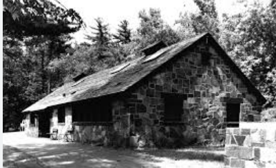 Interstate State Park