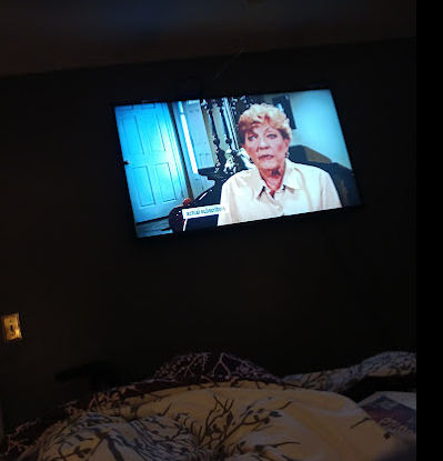 RC'S Campground & Quick Stop