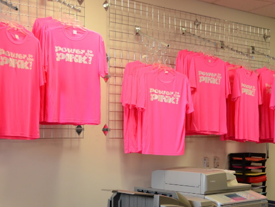 Lemont Park District