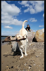 Okobojo Point Recreation Area