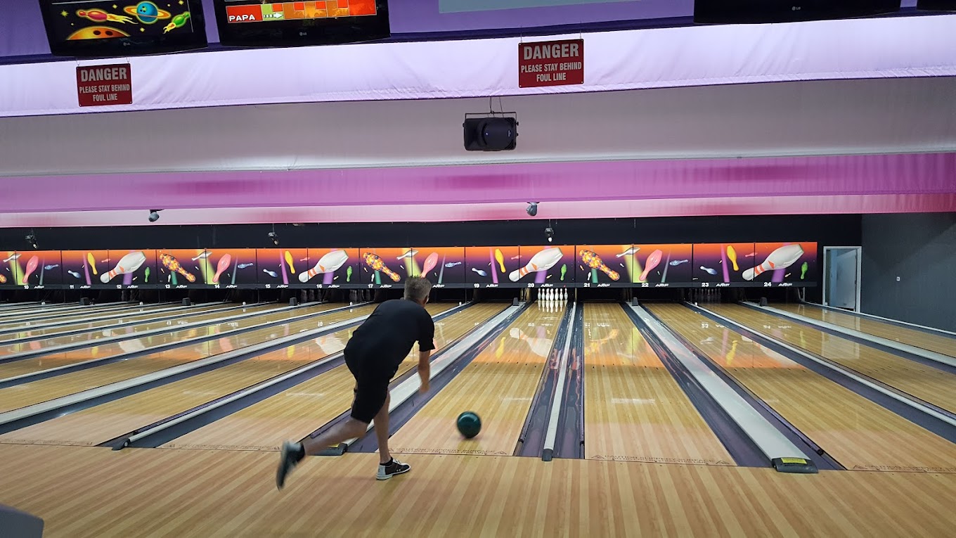 Gold Country Casino & Hotel