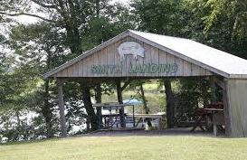 Smith's Landing & RV Park