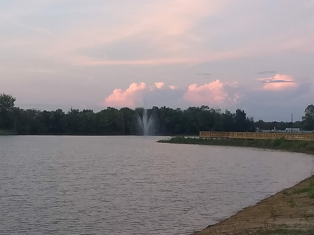 Kathy’s Kampground & Storage