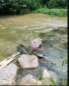 Long Pine State Recreation Area