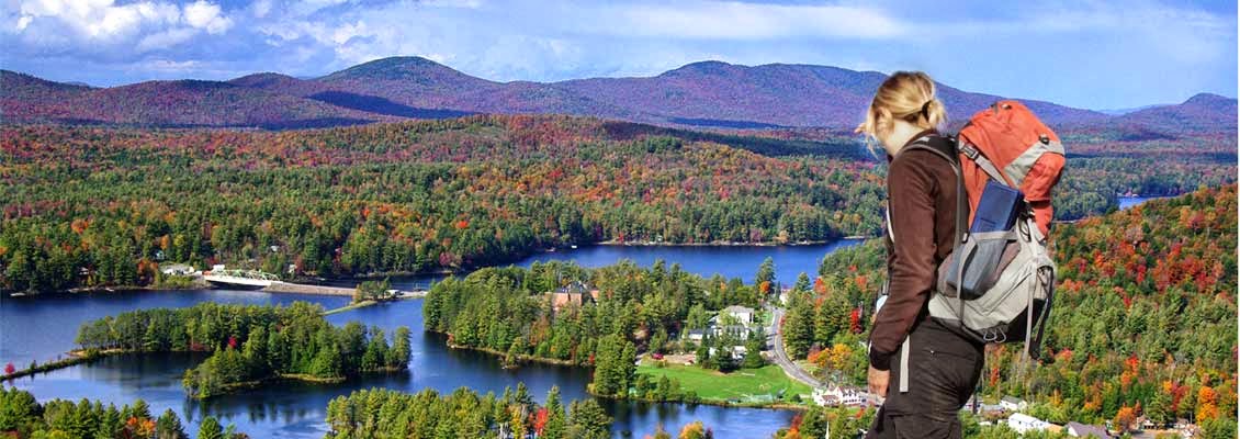 Hoss’s Country Corner