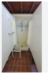 American RV Park & Kamp