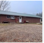 Hillsdale County Fairgrounds