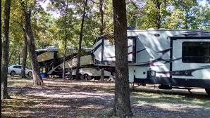 Deer Run RV Park