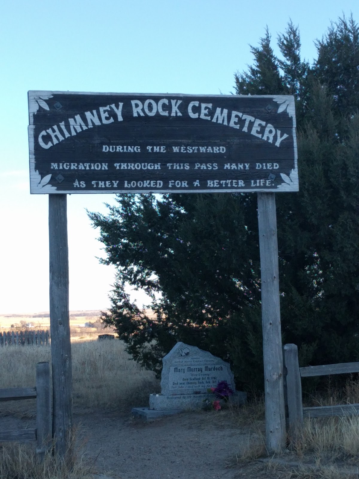 Bayard City Water Office