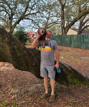 Majestic Oaks RV Resort