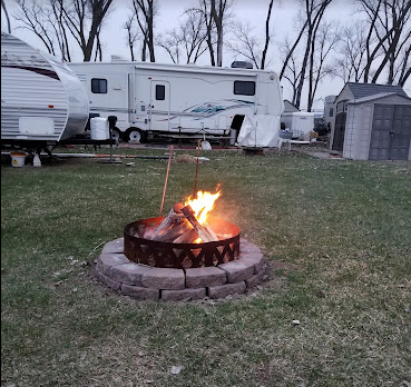 Riverland RV Park