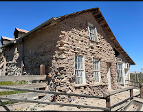 Temperate Zone RV Park