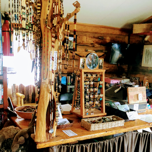 Nenana Valley RV Park