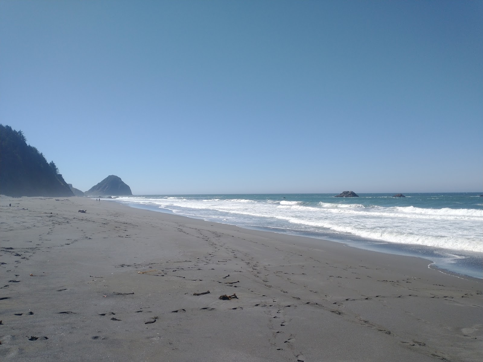 Arizona Beach RV Resort