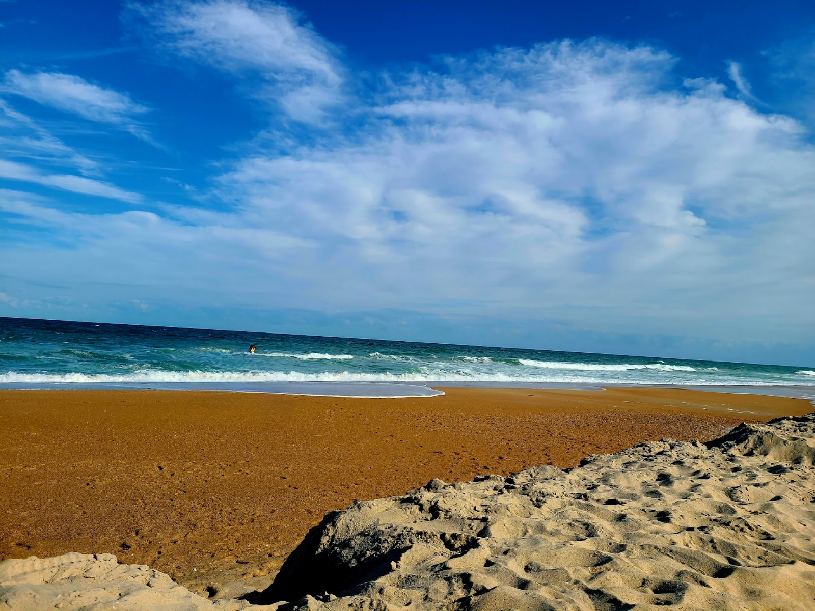 Camp Hatteras RV Resort & Campground