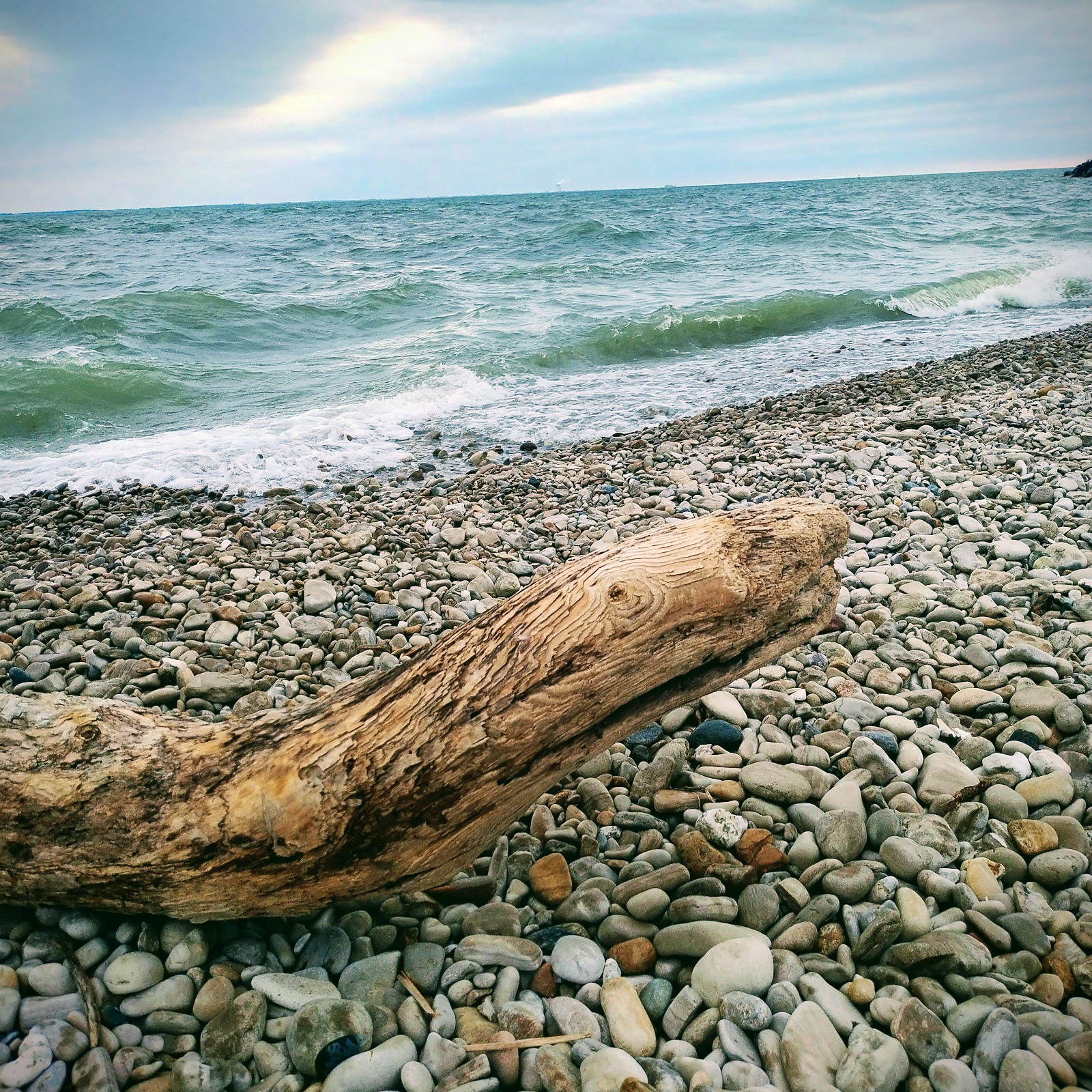 Catawba Island State Park