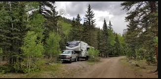 Stone Cellar Guard Station