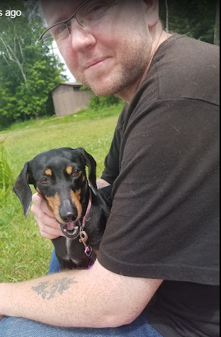 Wakemup Bay Campground