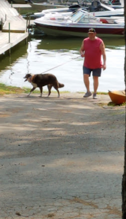 Green Valley Campground