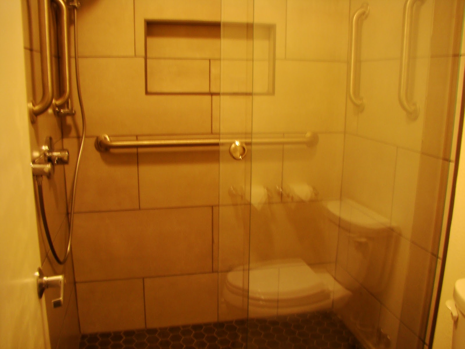 Live Oak Family Nudist Resort