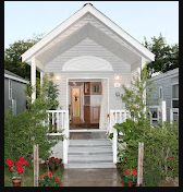 Arden Acres Cottages