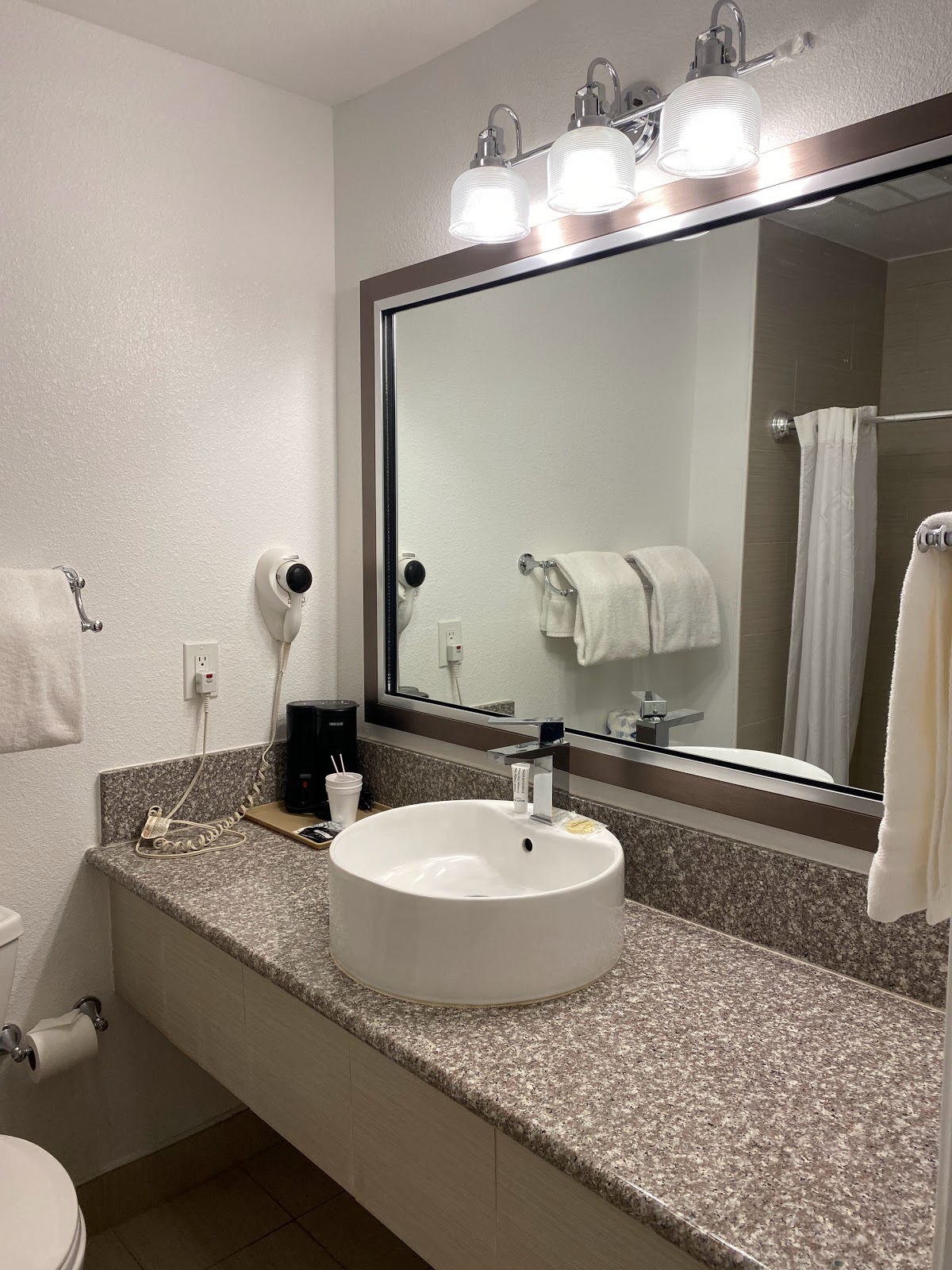 StageCoach Hotel & Casino