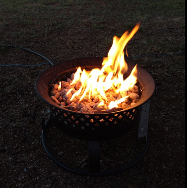 La Siesta Campgrounds