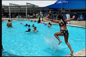 GNP--GREAT DISCOVERY INSPIRATION PK