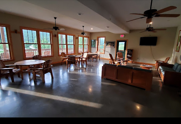 NROCKS Outdoor Adventures