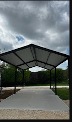 Flint Canyon RV Park