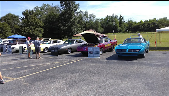 Loyal Order of Moose