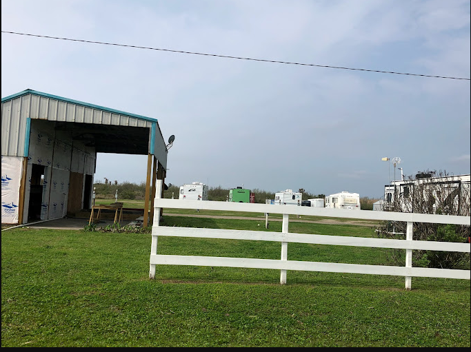 Natures Best RV Park