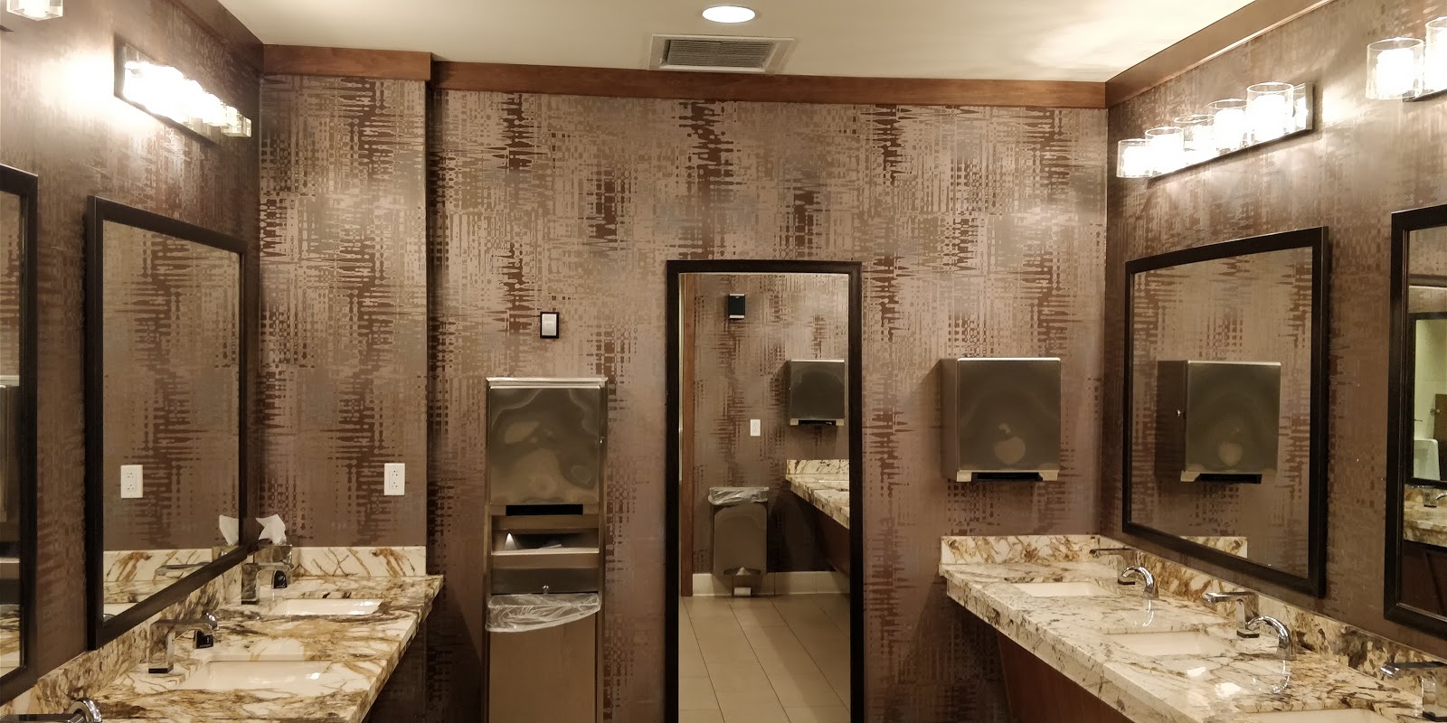 Hard Rock Hotel & Casino Lake Tahoe