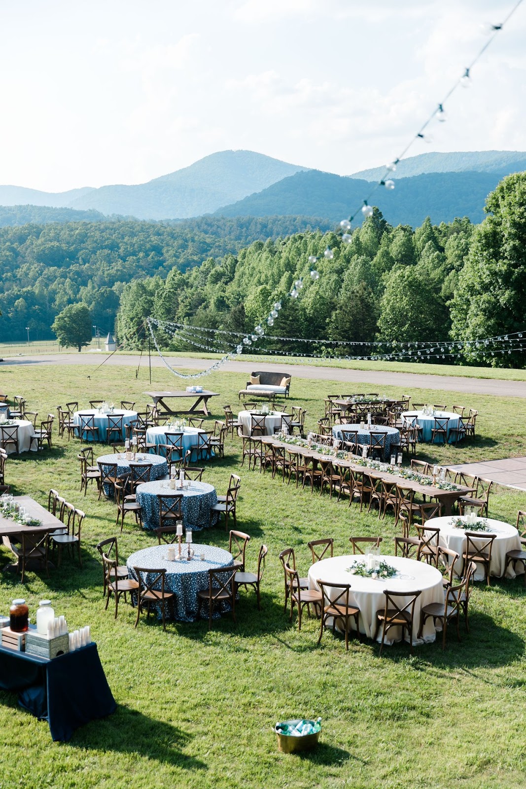 R-Ranch In The Mountains - Members